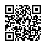 TIC-L038-11 QRCode