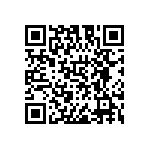 TIC12400QDCPRQ1 QRCode