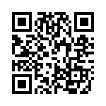 TIC201M-S QRCode