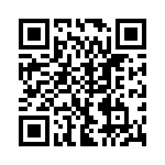 TIC225M-S QRCode