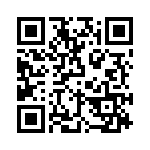 TIC225S-S QRCode