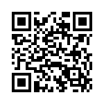 TIC226D-S QRCode