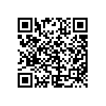 TICPAL22V10Z-25CNT QRCode