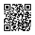 TIG062E8-TL-H QRCode