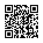 TIL111_107 QRCode