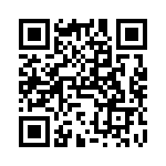 TIL113SM QRCode