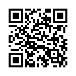 TIL117M_111 QRCode