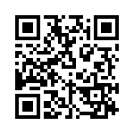 TIL117SVM QRCode