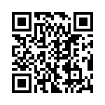 TIM225K035P0W QRCode