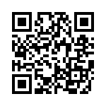 TIM225K035P0X QRCode