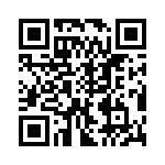 TIM336K010P0Y QRCode