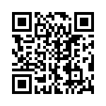 TIOL1115DMWR QRCode