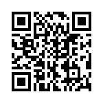 TIOL1115DMWT QRCode