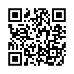 TIOS1015DMWR QRCode