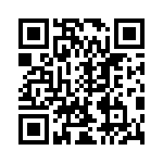 TIP106_111 QRCode