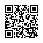 TIP110G QRCode