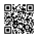 TIP111G QRCode