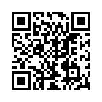 TIP125-SL QRCode