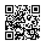 TIP125 QRCode