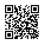 TIP142G QRCode