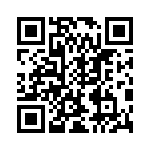 TIP142_235 QRCode