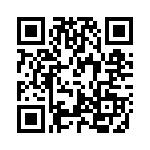 TIP147FTU QRCode