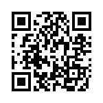 TIP29-BP QRCode