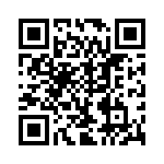 TIP29A-BP QRCode