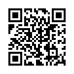 TIP29A-SL QRCode