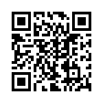 TIP29C-BP QRCode