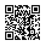 TIP29D-S QRCode