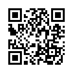 TIP29E-S QRCode