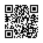 TIP31AG QRCode