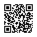 TIP31D-S QRCode