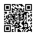 TIP32B_AE QRCode