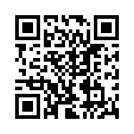 TIP32C-BP QRCode