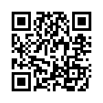 TIP32CG QRCode