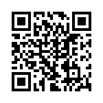 TIP33CG QRCode