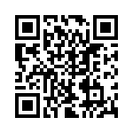 TIP35-S QRCode