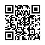 TIP35A QRCode