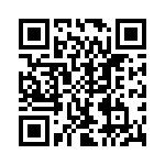 TIP35C-SL QRCode