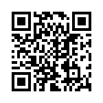 TIP36B-S QRCode