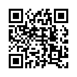 TIP41-S QRCode