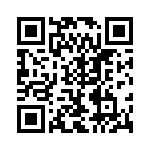 TIP41A QRCode