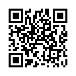 TIP41AG QRCode