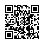 TIP41B_111 QRCode