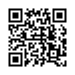 TIP41_AE QRCode