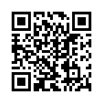 TIP42AG QRCode