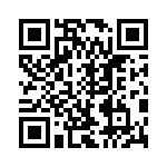 TIP42C_111 QRCode