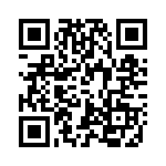 TIP47_111 QRCode